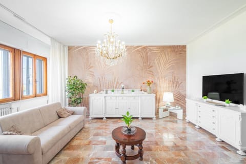 Piombino Apartments Casa Amendola Apartment in Piombino