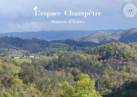 Nearby landmark, Natural landscape, Mountain view
