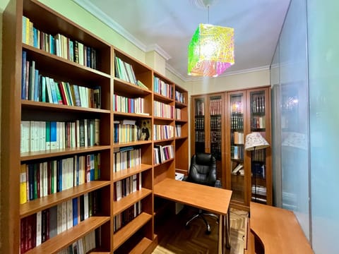 Stylish Modern Maisonette Apartment in Decentralized Administration of Macedonia and Thrace