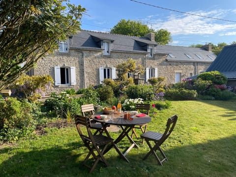 Garden, Garden, Garden view, Garden view