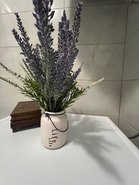 Apartman Jan Apartment in Lika-Senj County