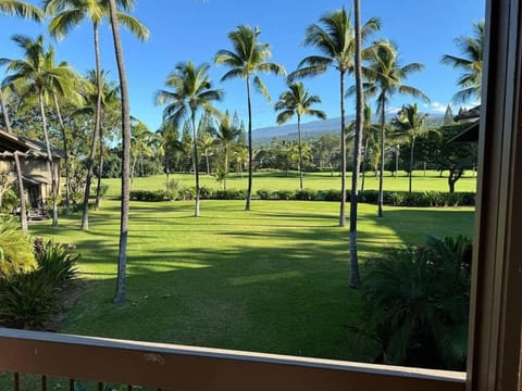 Kanaloa at Keauhou 804 House in South Kona