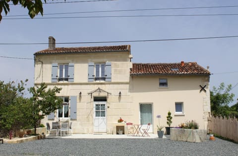 Property building, Patio, Balcony/Terrace