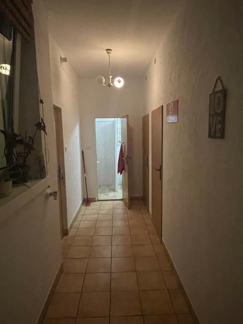 *Dana pokoje gościnne Bed and Breakfast in Gdansk