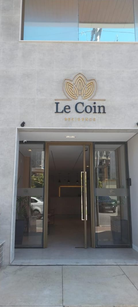 Apt a 500m da praia do forte Apartment in Cabo Frio