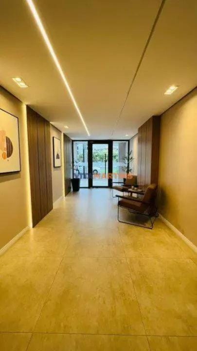 Apt a 500m da praia do forte Apartment in Cabo Frio