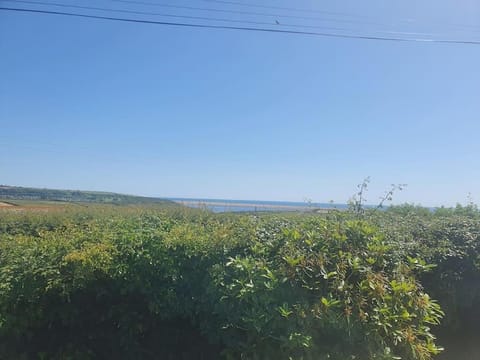 Seaview Self Catering-Fleetview House in Weymouth