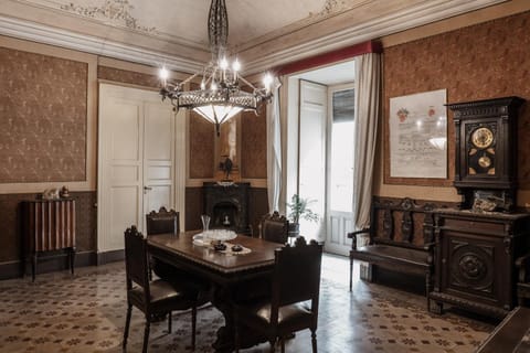 Living room, Seating area, Internal: Not applicable to any particular room