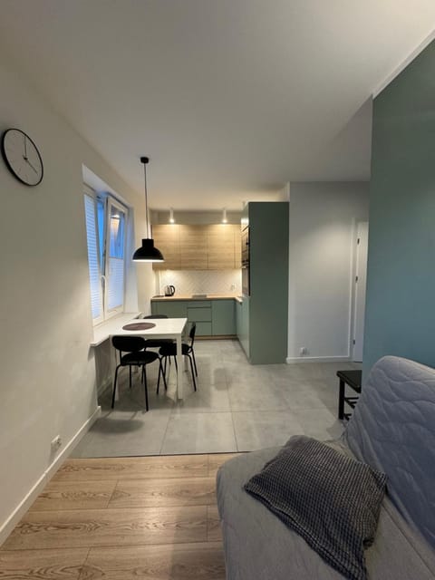 Apartament Rejtana I Apartment in West Pomeranian Voivodeship, Poland