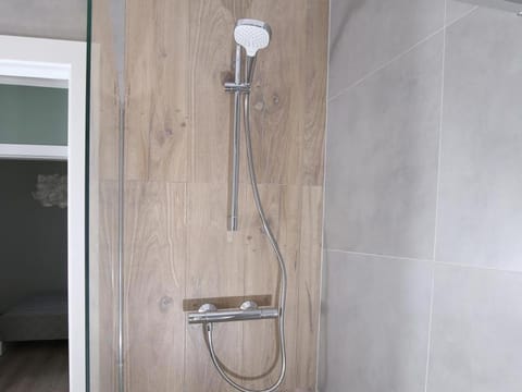 Apartament Rejtana I Apartment in West Pomeranian Voivodeship, Poland