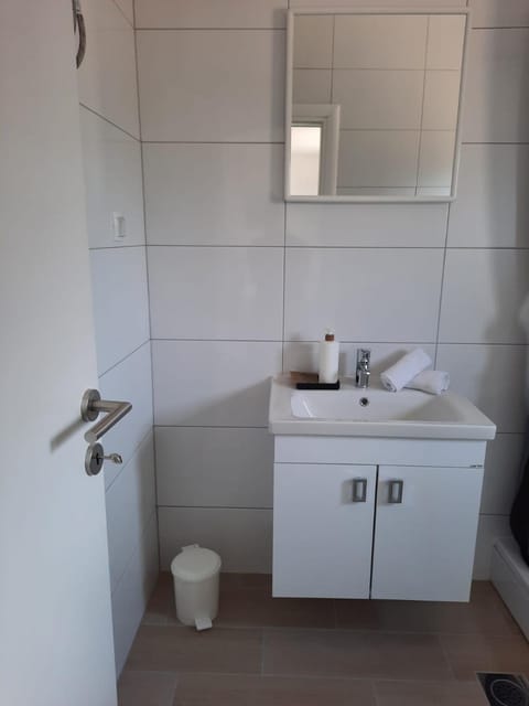 Apartmani Silentium Apartment in Neum