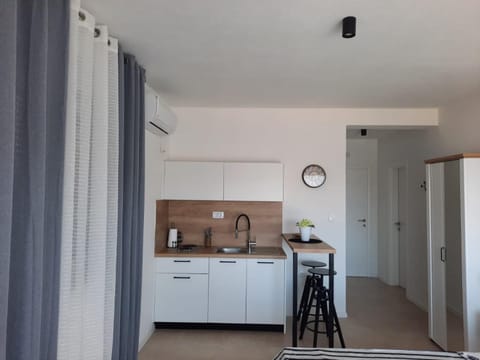 Apartmani Silentium Apartment in Neum