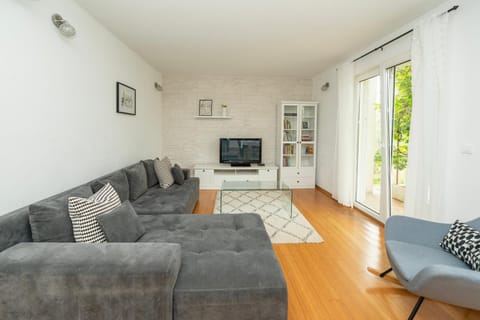 Apartment PAULA Apartment in Trogir