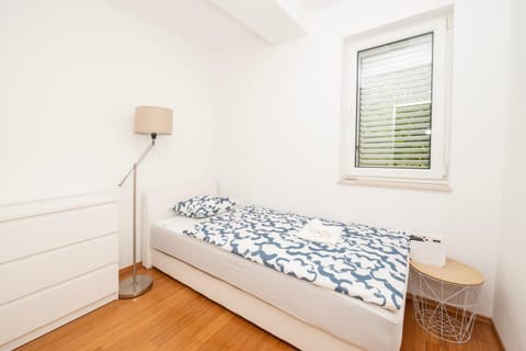 Apartment PAULA Apartment in Trogir