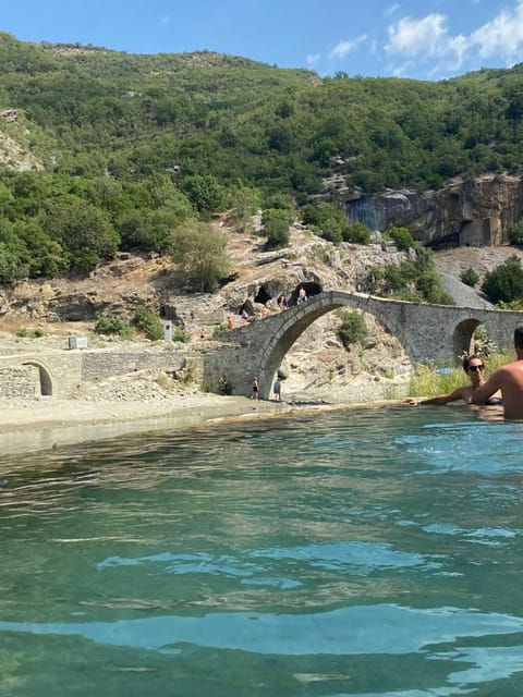 EliMeliVELAJ House in North Macedonia