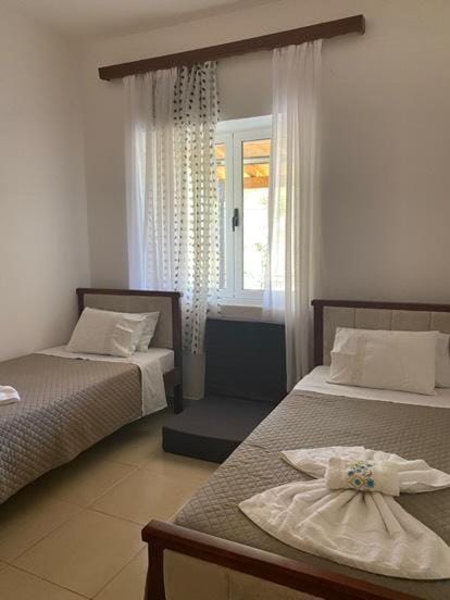 EliMeliVELAJ House in North Macedonia