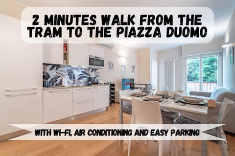 TV and multimedia, Living room, Seating area, Evening entertainment, Text overlay