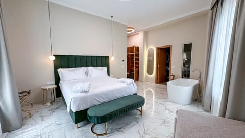 View (from property/room), Photo of the whole room