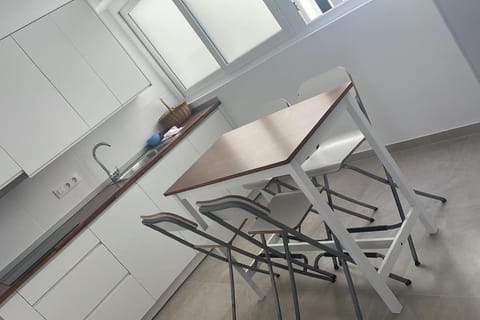 Apartamento Las Meninas Playa con Ascensor y Wifi Apartment in Daimús