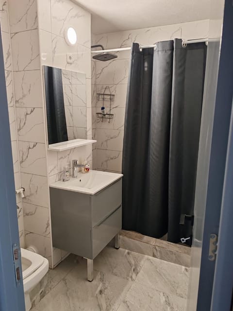 Apartament G3 Apartment in Craiova