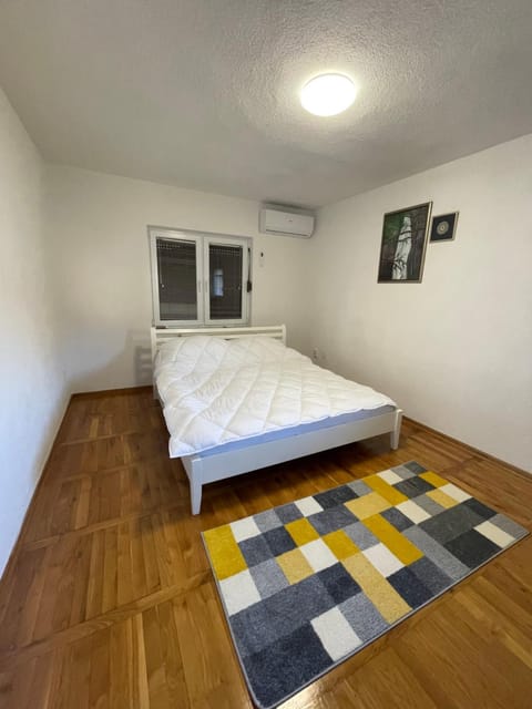 Vila Kulo Villa in Sarajevo