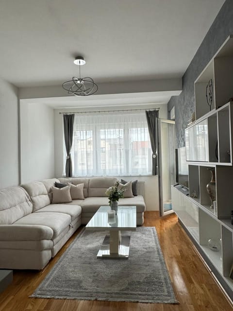 Bulevar Residence Apartment in Federation of Bosnia and Herzegovina