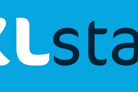 Exceptional 5 bed house near City Centre House in Liverpool