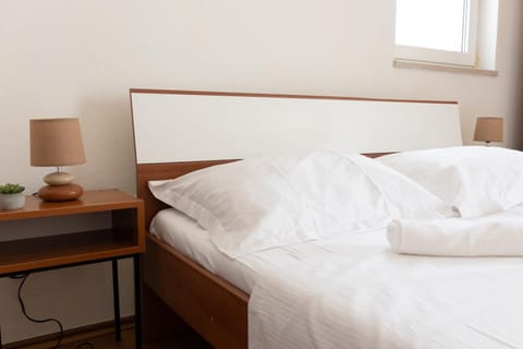 Villa Pontem House in Dubrovnik-Neretva County