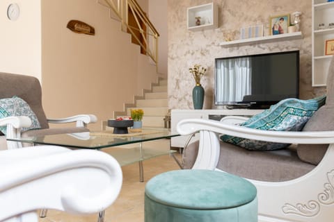 Villa Pontem House in Dubrovnik-Neretva County