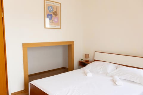 Villa Pontem House in Dubrovnik-Neretva County