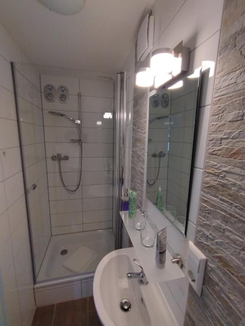 apartment-bb Apartment hotel in Böblingen