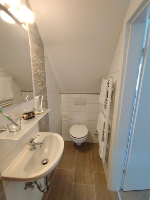 apartment-bb Apartment hotel in Böblingen