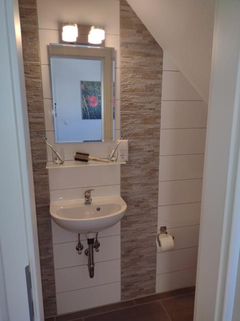 apartment-bb Apartment hotel in Böblingen