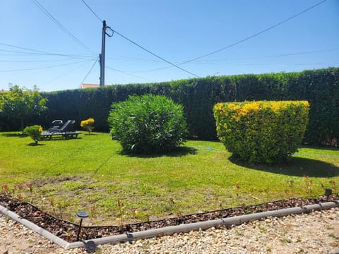 Villa Ribeiro Bed and Breakfast in Vila Praia de Ancora