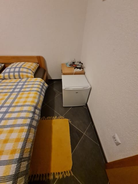 Villa Hukic Apartment in Federation of Bosnia and Herzegovina