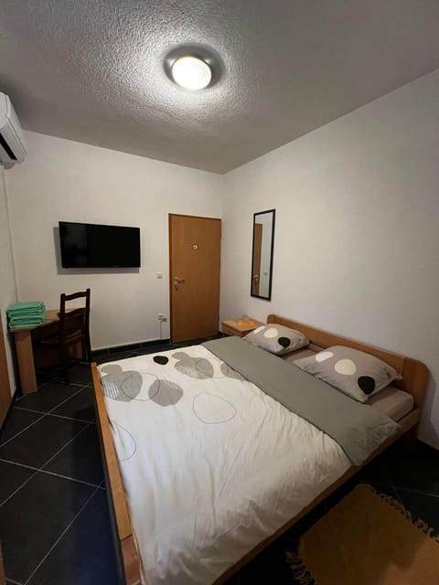 Villa Hukic Apartment in Federation of Bosnia and Herzegovina