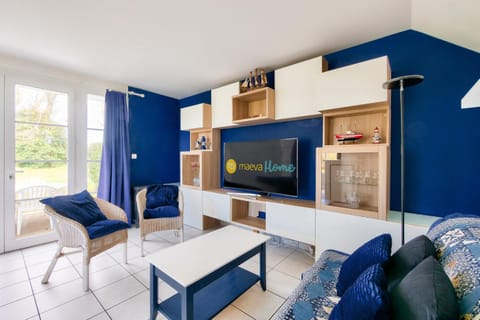TV and multimedia, furniture