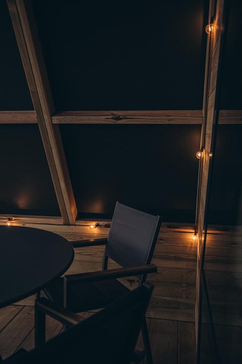 Relax Residence Village Apartment hotel in Rodi Garganico