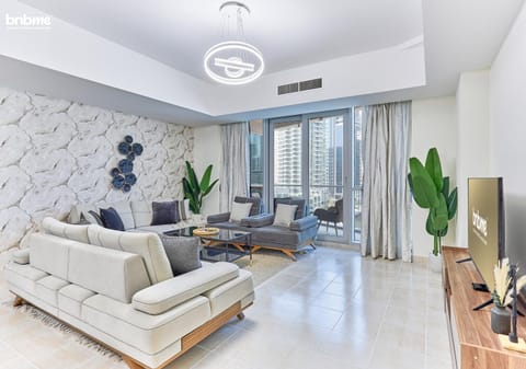 TV and multimedia, Living room, Seating area, air conditioner