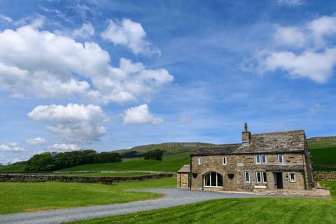 Patio, Garden, Garden view