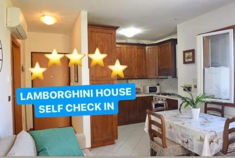 Kitchen or kitchenette, Text overlay, oven, stove