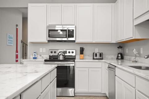 Fortebello Beachside 156 House in Indian Harbour Beach