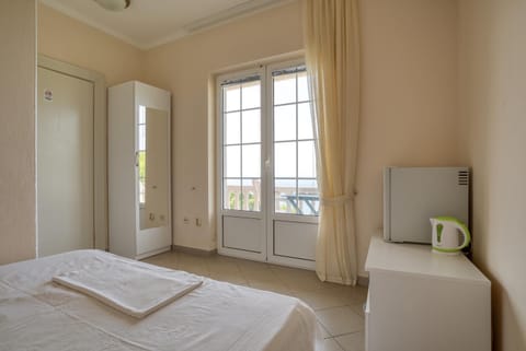 Apartmani Marina Apartment in Montenegro