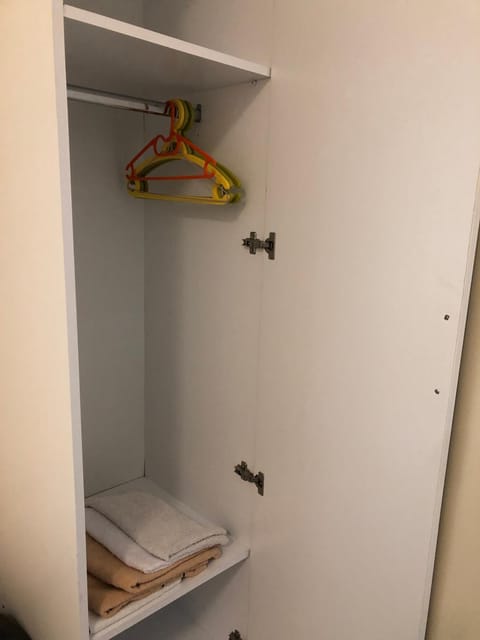 Apartmani Marina Apartment in Montenegro