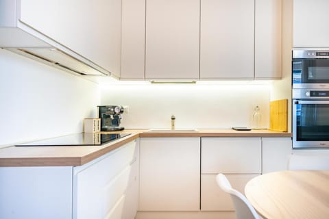 Mameli Comfort Apartment in Cagliari