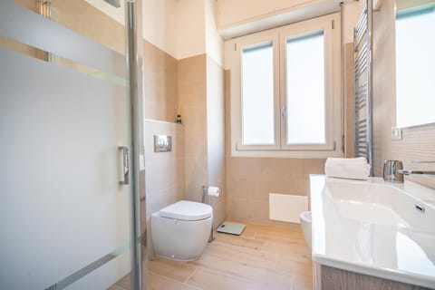 Mameli Comfort Apartment in Cagliari