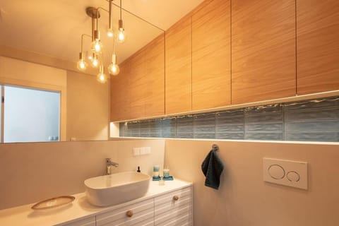 Apartament Bryza Mechelinki Apartment in Pomeranian Voivodeship