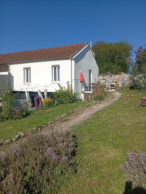 Property building, Garden, Garden, Garden view, Garden view