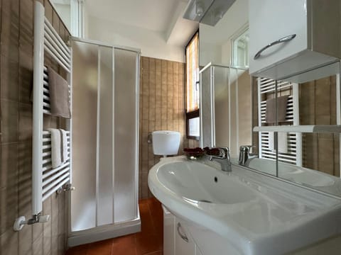 Verso il Lago Apartment in Canton of Ticino