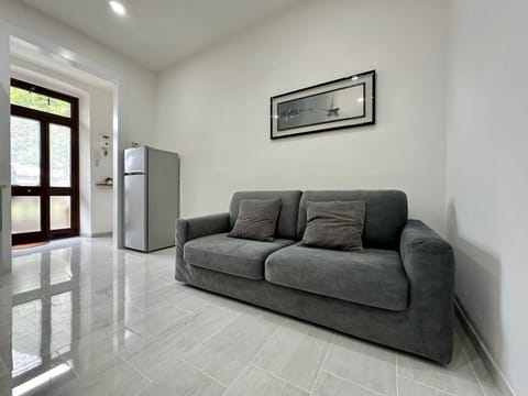 Verso il Lago Apartment in Canton of Ticino